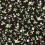 Wild Strawberry Wallpaper Clarke and Clarke Noir W0135/04