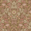 Carta da parati Floral Damas Eijffinger Blush 316005