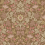 Floral Damas Wallpaper Eijffinger Blush 316005