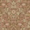 Floral Damas Wallpaper Eijffinger Blush 316005