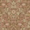 Papier peint Floral Damas - Posy Eijffinger Blush 316005