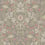 Floral Damas Wallpaper Eijffinger Coral 316007