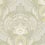 Papier peint Winston - Posy Eijffinger Light green 316010