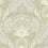 Winston Wallpaper Eijffinger Light green 316010