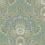 Papel pintado Winston Eijffinger Emerald 316013