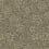Papier peint Soft - Posy Eijffinger Brown 316022