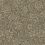 Soft Wallpaper Eijffinger Brown 316022