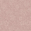 Papier peint Soft Eijffinger Pink 316023