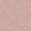 Soft Wallpaper Eijffinger Pink 316023