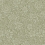 Soft Wallpaper Eijffinger Lagoon 316024