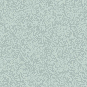 Carta da parati Soft