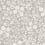 Carta da parati Spring - Posy Eijffinger Cray 316041