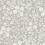 Spring Wallpaper Eijffinger Cray 316041