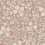 Carta da parati Spring - Posy Eijffinger Blush 316043