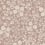 Papier peint Spring - Posy Eijffinger Blush 316043