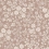 Spring Wallpaper Eijffinger Blush 316043