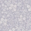 Papier peint Spring Eijffinger Lilas 316045