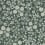 Carta da parati Spring - Posy Eijffinger Green 316048