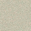Papel pintado Blossom Eijffinger Coral 316050