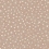Blossom Wallpaper Eijffinger Pink 316051
