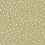 Blossom Wallpaper Eijffinger Mustard 316052