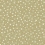 Papel pintado Blossom Eijffinger Mustard 316052
