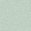 Carta da parati Blossom Eijffinger Lilas 316053