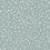 Papel pintado Blossom Eijffinger Topaze 316054