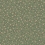 Blossom Wallpaper Eijffinger Leaf 316055