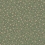 Papel pintado Blossom Eijffinger Leaf 316055