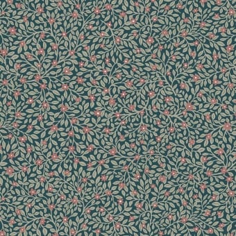 Carta da parati Blossom