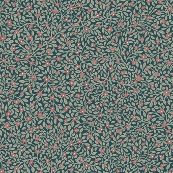 Papel pintado Blossom