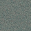 Papel pintado Blossom Eijffinger Green 316056