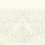 Papeles pintados Clover Eijffinger Pastel 316080