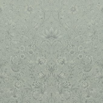 Willow Panel