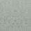 Papeles pintados Willow Eijffinger Blue 316084