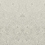 Papeles pintados Willow Eijffinger Taupe 316086