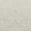 Willow Panel Eijffinger Taupe 316086