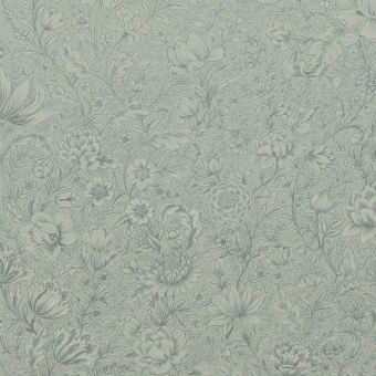 Papeles pintados Tall Willow