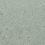 Carta da parati panoramica Tall Willow Eijffinger Blue 316085