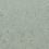 Papeles pintados Tall Willow Eijffinger Blue 316085