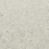Carta da parati panoramica Tall Willow Eijffinger Taupe 316087