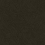 Papel pintado Aster Eijffinger Brown/Taupe 318004