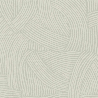 Carta da parati Weaves