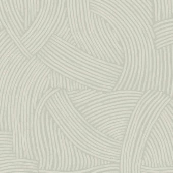 Papier peint Weaves - Twist