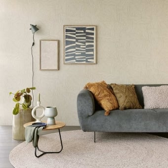 Papier peint Weaves - Twist