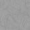 Carta da parati Weaves Eijffinger Silver 318015