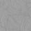 Papel pintado Weaves Eijffinger Silver 318015