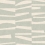 Carta da parati Nell Eijffinger Pastel/Blue 318021