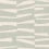 Papier peint Nell - Twist Eijffinger Pastel/Blue 318021